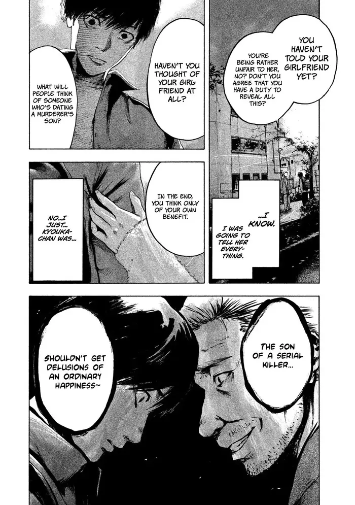 The Killer Inside Chapter 1 image 50_optimized